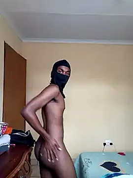 Snapshot of FuckMeNice24 chatting on 03-04-25, 05:53 FuckMeNice24 online show from 03-04-25, 05:53