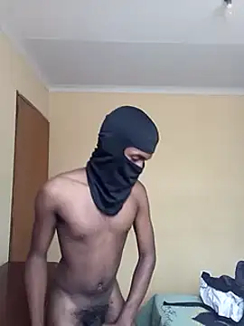 Snapshot of FuckMeNice24 chatting on 03-18-25, 11:30 FuckMeNice24 online show from 03-18-25, 11:30