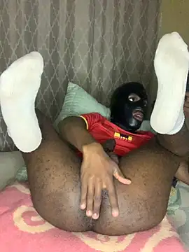 Snapshot of FuckMeNice24 chatting on 11-09-25, 05:55 FuckMeNice24 online show from 11-09-25, 05:55