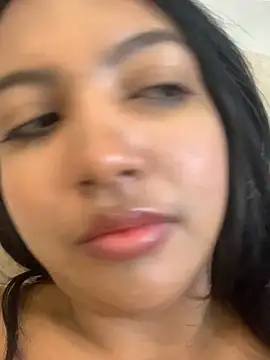 nicole fisherr online show from 03-22-25, 10:49