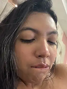 nicole fisherr online show from 04-29-26, 07:56
