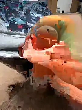 Snapshot of hotcentilmen chatting on 02-20-26, 01:13 hotcentilmen online show from 02-20-26, 01:13