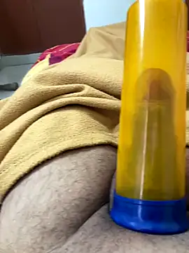 satrr xxx online show from 12-02-24, 07:36