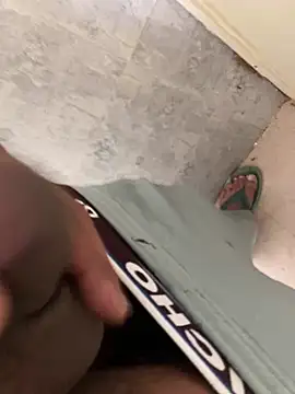 satrr xxx online show from 12-04-24, 01:09