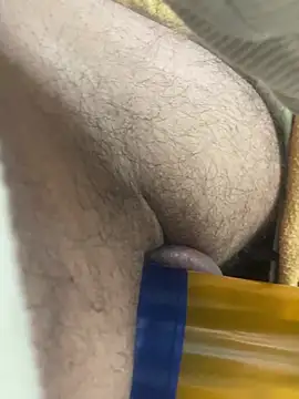 satrr xxx online show from 02-10-25, 07:58