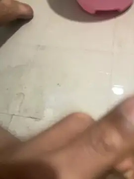 satrr xxx online show from 02-25-25, 08:36