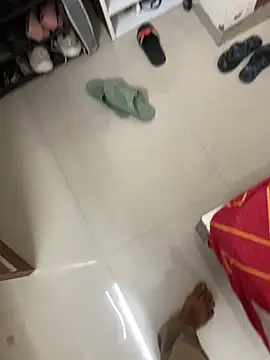 satrr xxx online show from 09-23-25, 03:20