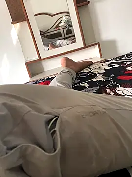 satrr xxx online show from 10-05-25, 08:56