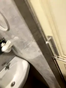 satrr xxx online show from 10-19-25, 05:30