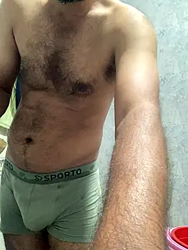 satrr xxx online show from 11-02-25, 07:33