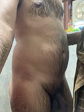 satrr xxx online show from 11-05-25, 06:46