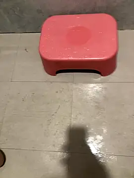 satrr xxx online show from 11-28-25, 04:37