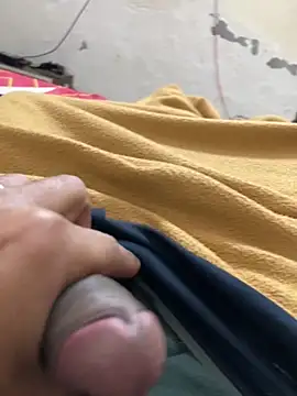 satrr xxx online show from 11-29-25, 04:48