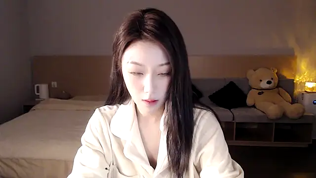 Snapshot of Lucky-baby chatting on 12-19-24, 03:52 Lucky-baby online show from 12-19-24, 03:52