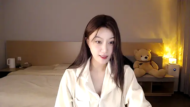 Snapshot of Lucky-baby chatting on 12-22-24, 07:42 Lucky-baby online show from 12-22-24, 07:42