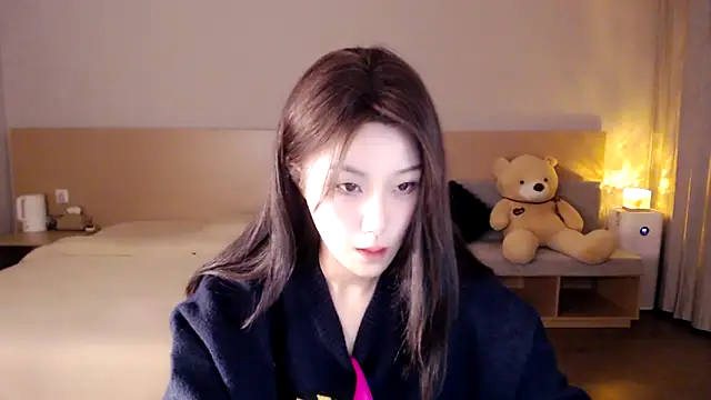 Snapshot of Lucky-baby chatting on 12-24-24, 01:39 Lucky-baby online show from 12-24-24, 01:39