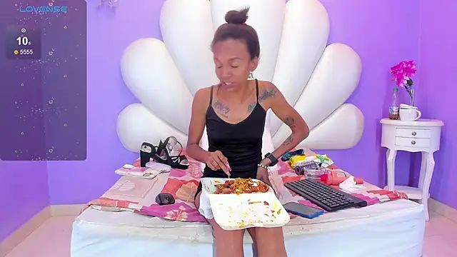 Brianrosex online show from 01-04-25, 05:58