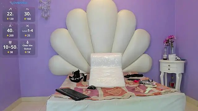 Brianrosex online show from 01-11-25, 09:36