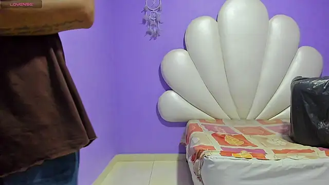 Brianrosex online show from 01-16-25, 03:02