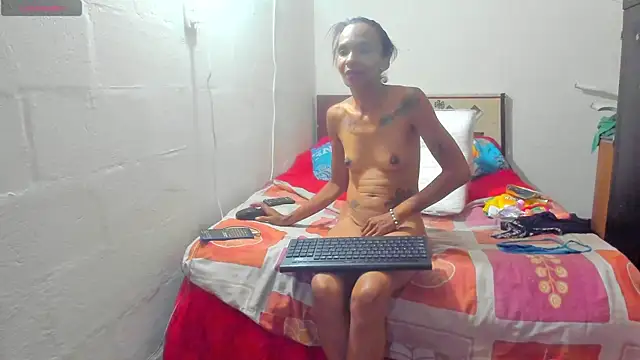 Brianrosex online show from 02-14-25, 07:07