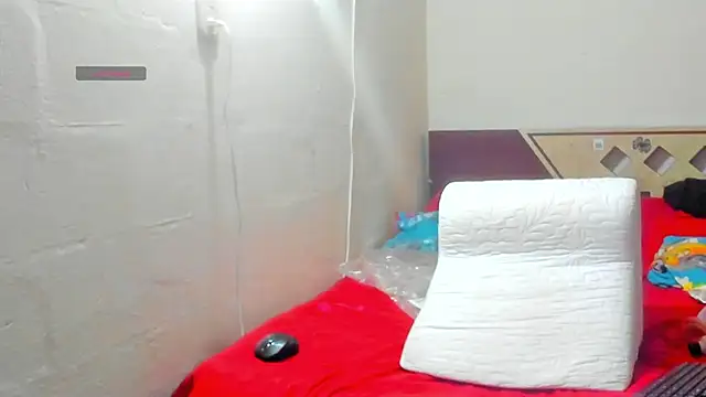 Brianrosex online show from 03-01-25, 07:19