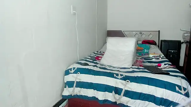 Brianrosex online show from 03-05-25, 07:16