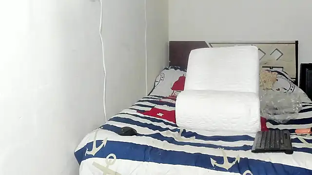 Brianrosex online show from 03-15-25, 08:15