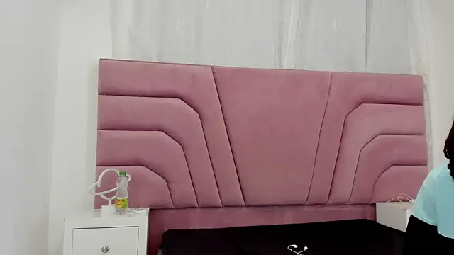 Brianrosex online show from 09-10-25, 02:33