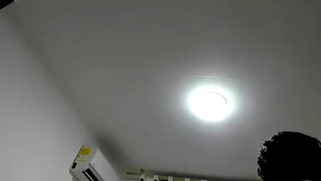 Brianrosex online show from 09-19-25, 02:46