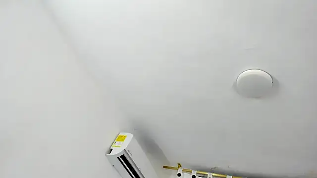 Brianrosex online show from 09-20-25, 02:23