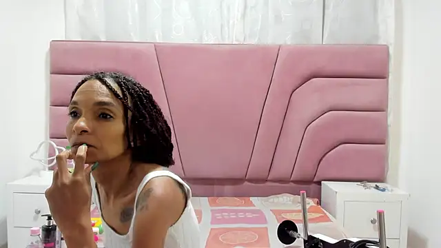 Brianrosex online show from 09-23-25, 02:25