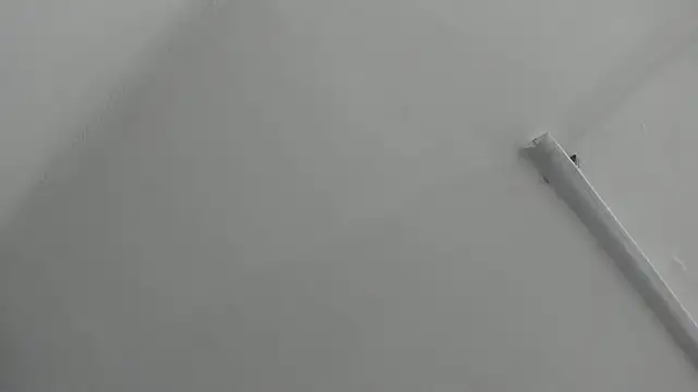 Brianrosex online show from 09-29-25, 03:11