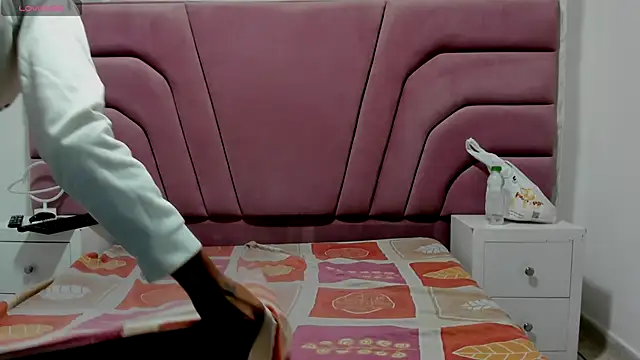 Brianrosex online show from 10-01-25, 03:01