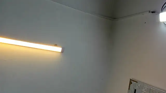 Brianrosex online show from 10-13-25, 03:50