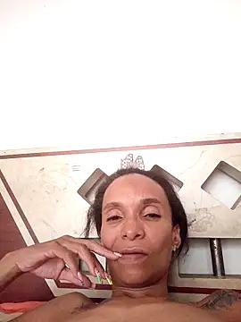 Brianrosex online show from 10-15-25, 06:41