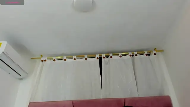 Brianrosex online show from 10-29-25, 03:09