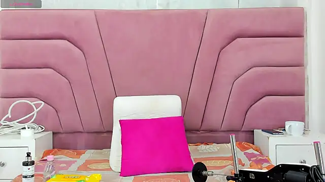 Brianrosex online show from 11-17-25, 03:56