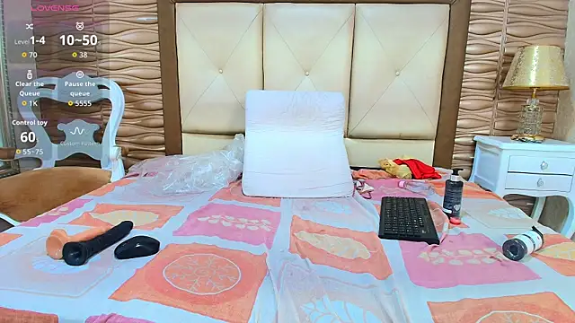 Brianrosex online show from 02-20-26, 06:26