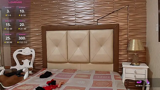 Brianrosex online show from 04-23-26, 01:51