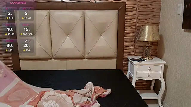 Brianrosex online show from 04-28-26, 01:26