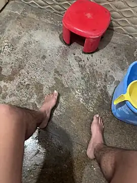 Rahulroy96 online show from 12-23-24, 03:40