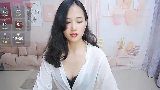 Cheryl 106 online show from 01-16-25, 02:41