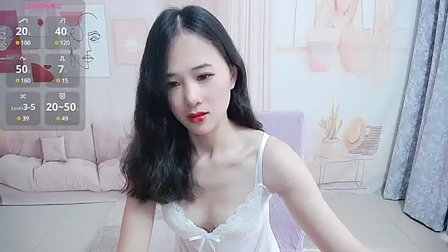 Cheryl 106 online show from 02-09-25, 02:38