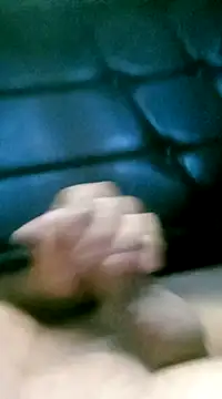 lsumalello online show from 12-04-24, 11:13