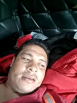 lsumalello online show from 12-07-24, 06:26