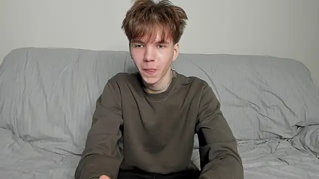 braxiboy online show from 12-10-24, 10:49