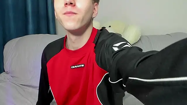 braxiboy online show from 12-22-24, 05:21