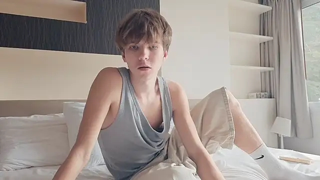 braxiboy online show from 11-07-25, 07:30