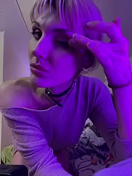 Kamila151 online show from 01-02-25, 06:50