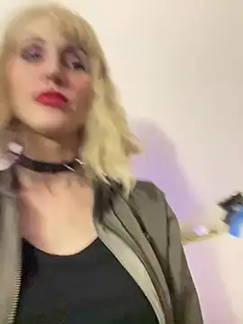 Kamila151 online show from 01-03-25, 02:08